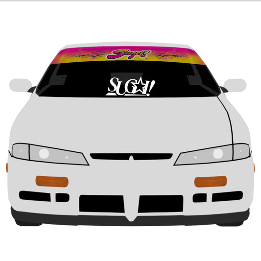 v2 banner