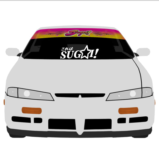 v1 banner