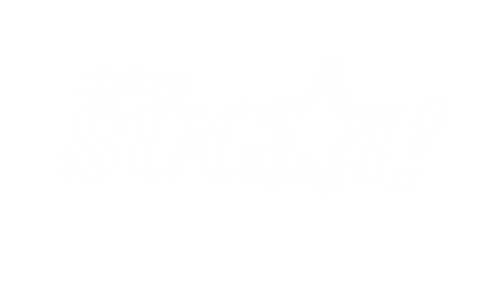 SUGOI!