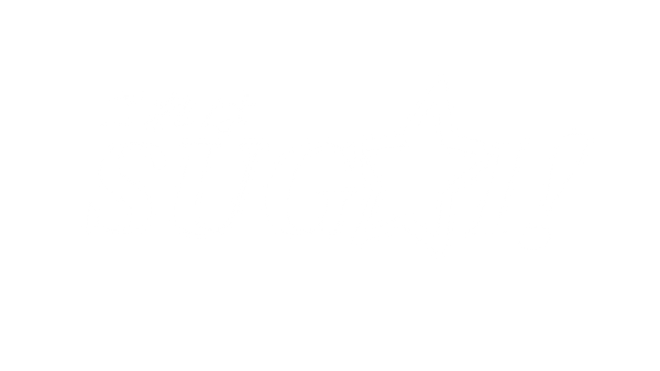 SUGOI!