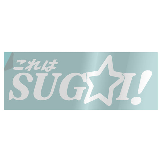 v1 banner