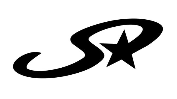 SUGOI!
