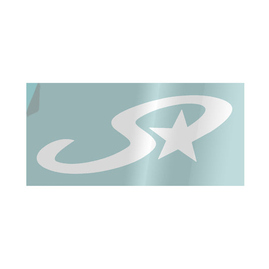 Togue Star slap