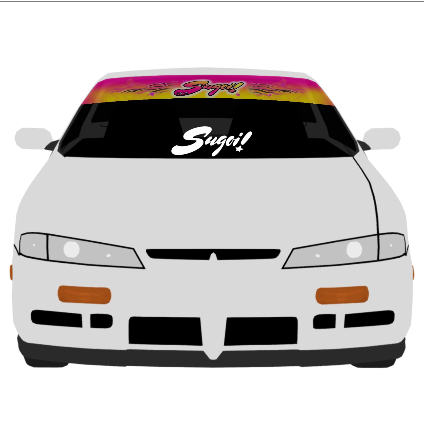 v4 banner